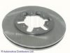 BLUE PRINT ADN14318 Brake Disc